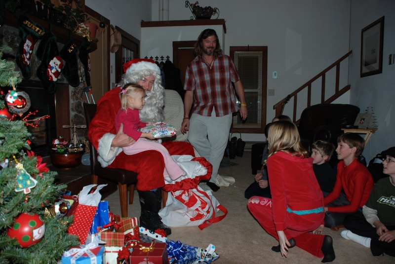2010-12-24-066 Christmas in Colorado.jpg